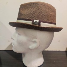 Vtg goorin bros for sale  Los Angeles