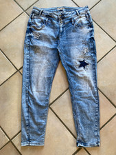 Tredy damen stretch gebraucht kaufen  Neuenstein