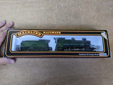 Mainline gauge 37090 for sale  RICHMOND