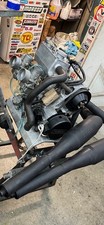 Arctic cat 340 for sale  Monroeville