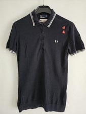 Day sale fred for sale  EDINBURGH