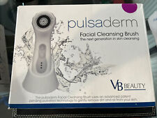 Beauty pulsaderm facial for sale  COALVILLE