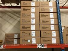 Fh973aa 484409 002 for sale  Rowland Heights