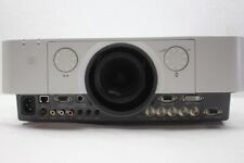 Sony vpl fx35 gebraucht kaufen  Dippoldiswalde