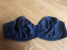 Soutien gorge bretelle d'occasion  Issy-les-Moulineaux