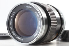 Tested exc canon d'occasion  Expédié en Belgium