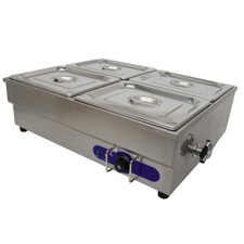 Open box pan for sale  Rancho Cucamonga