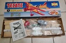 Vintage global quality for sale  Albuquerque