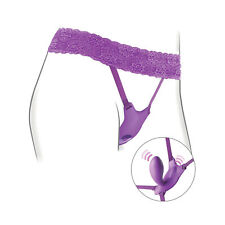 Sextoys femme culotte d'occasion  Septèmes-les-Vallons