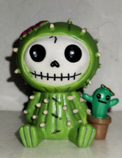 Summit furrybones furry for sale  Apache Junction