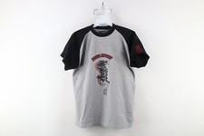 Vintage 90s paco d'occasion  Expédié en Belgium