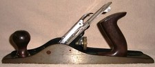 Vintage craftsman 187.37165 for sale  Jefferson City