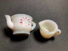 vintage set play 1930s tea for sale  Chandler