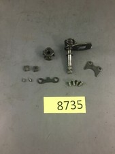 1991 suzuki 650s for sale  Salt Lake City