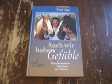 Wir gefühle emotionale gebraucht kaufen  Rohrdorf