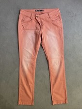 s oliver chino slim gebraucht kaufen  Aschersleben
