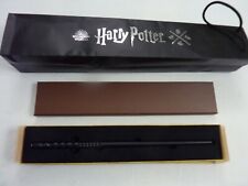 Harry potter wand for sale  CLACTON-ON-SEA