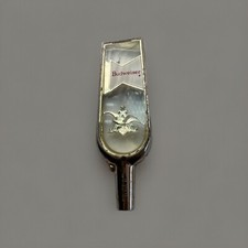 Vtg 1950s 60s for sale  Jacksonville