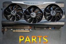 Nvidia evga geforce for sale  Lafayette