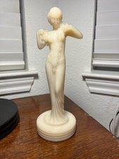 Aladdin electric lamp for sale  Lubbock
