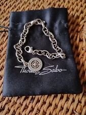 Armband thomas sabo gebraucht kaufen  Weyhe