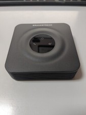 Grandstream ht801 analogue for sale  KINGSTON UPON THAMES