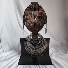 Unbranded 20in metal for sale  Dayton