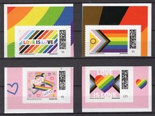 2025 deutsche post gebraucht kaufen  Schwerin-Umland V