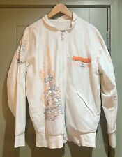Maharishi vintage men for sale  LONDON