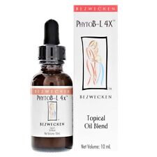 Suporte para menopausa Bezwecken - Bezwecken PhytoB-L 4x 10mL comprar usado  Enviando para Brazil