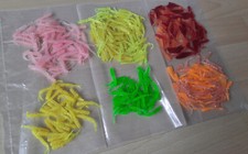 Bfsköder ultralight drop gebraucht kaufen  Essen