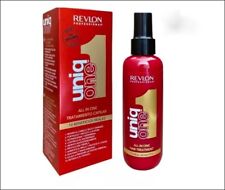 Revlon professional uniqone usato  Isernia