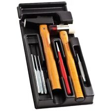 Facom mod.mi1 hammer for sale  HEREFORD