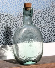Antique reay prince for sale  NORTH SHIELDS