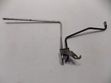 Bmw e36 fuel for sale  Perkasie