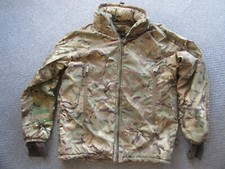 Corinthia uksf mtp for sale  FRESHWATER