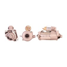 Lucas lrs03813 remanufactured for sale  TAMWORTH