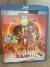 Incredibles free for sale  Forney