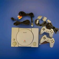 Sony playstation video for sale  Hacienda Heights