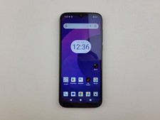 verizon prepaid phones for sale verizon prepaid phones for sale Akron