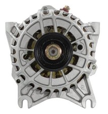 Alternador para Ford Crown Victoria (4.6L) 1998-2002, Lincoln Town Car 7795r, usado comprar usado  Enviando para Brazil