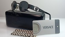 Gianni versace mod. usato  Italia