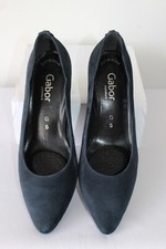Gabor comfort women for sale  CHESTER