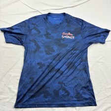 Carolina snowie unisex for sale  Rockvale