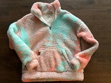 roxy womens jackets for sale roxy womens jackets for sale Point Pleasant Beach