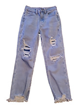 Justice girls jeans for sale  Lakeville
