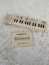 casio keyboards for sale  AYLESBURY
