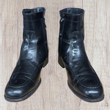 Florsheim essex black for sale  Lutz