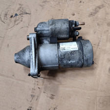 51890631 motorino avviamento usato  Italia