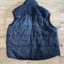 Jeep wende weste gebraucht kaufen  Finnentrop